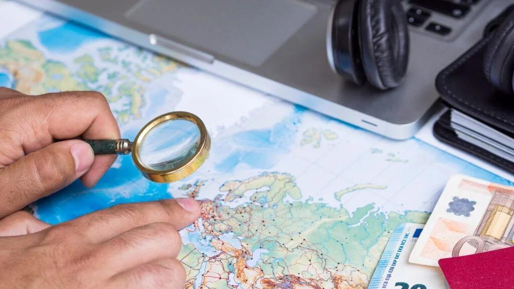 圣多美和普林西比对比塞拉利昂瓦努阿图护照 2026谁是你的爱