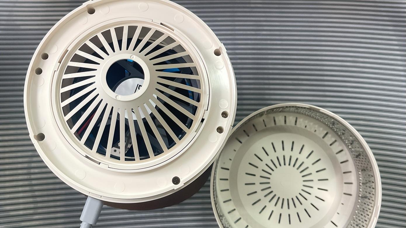 灭蚊器啥牌子好用？灭蚊灯哪家效果好？席卷全网的灭蚊器十大品牌排行榜，亲测好用！