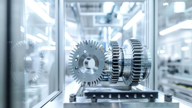 特朗普又添新目标？造激光战舰进行威慑，却惨遭外媒群嘲