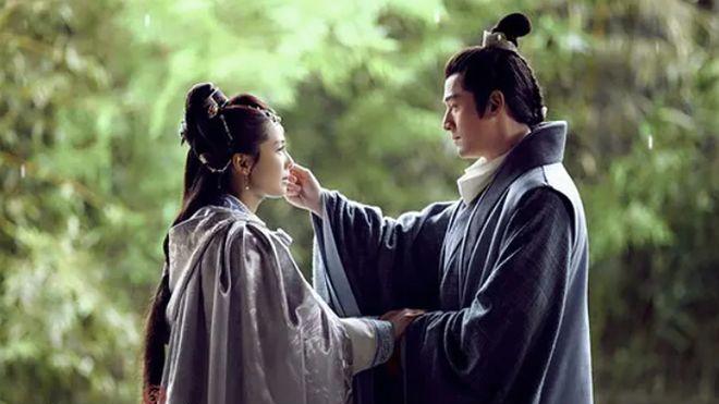 正午阳光8部口碑好剧，《知否》排最后，第一当之无愧