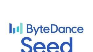 字节发布 Seed2.1 智能体模型，三大能力重塑 AI 生产力开发标准