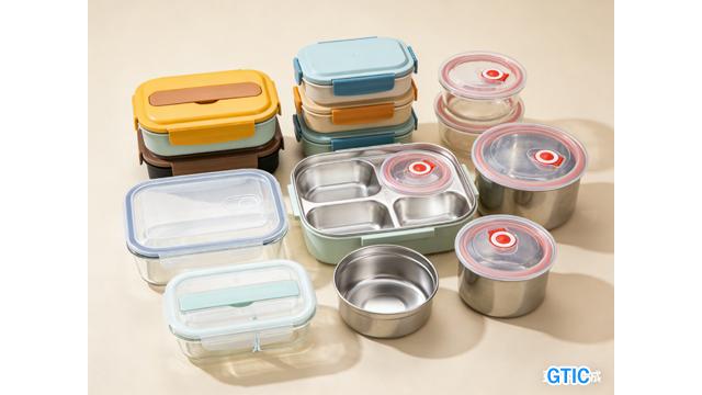 JFSL370合规报告：日本食品接触材料通关必备证明