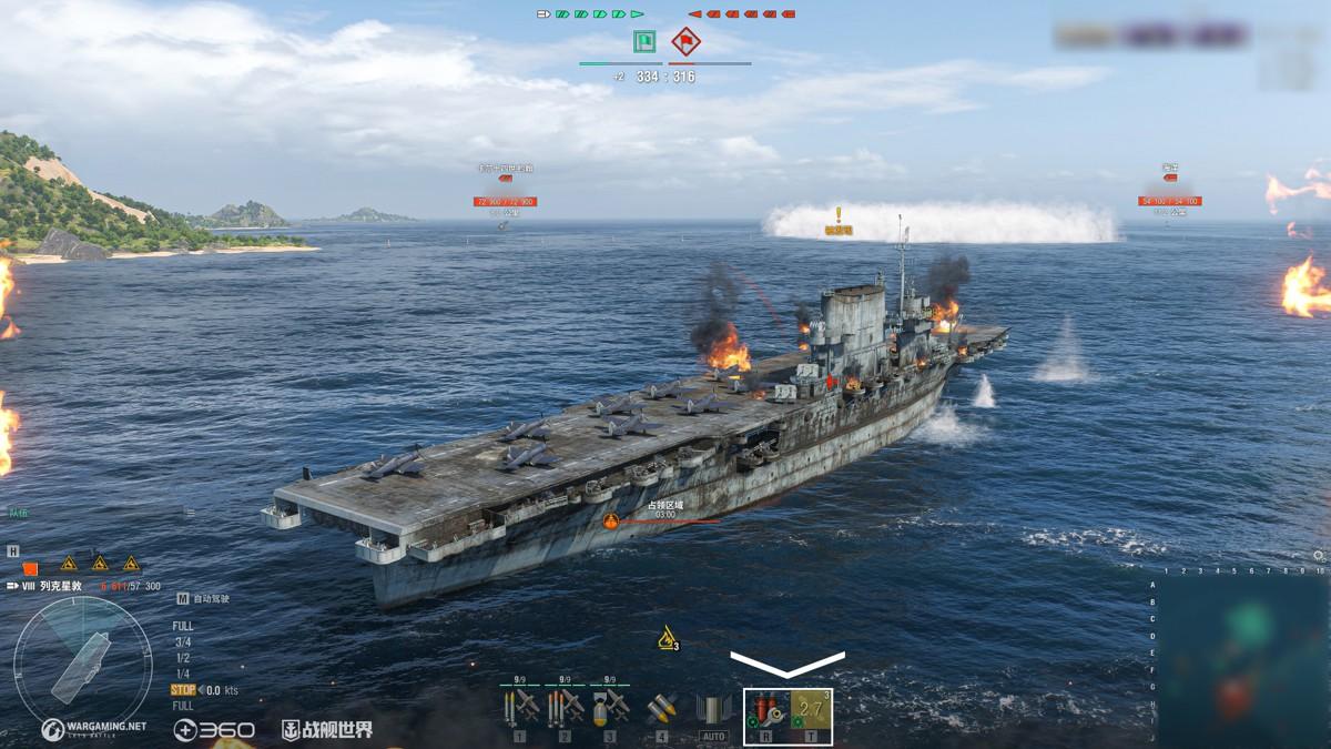 9年过去了，玩家为何还热衷吃鸡？退坑玩家：确实变化挺大！