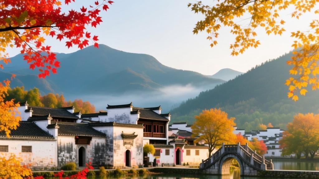 非常通透的一段话：欲成大树，莫与草争，将军有剑，不斩草蝇，遇烂人及时止损，遇烂事及时抽身