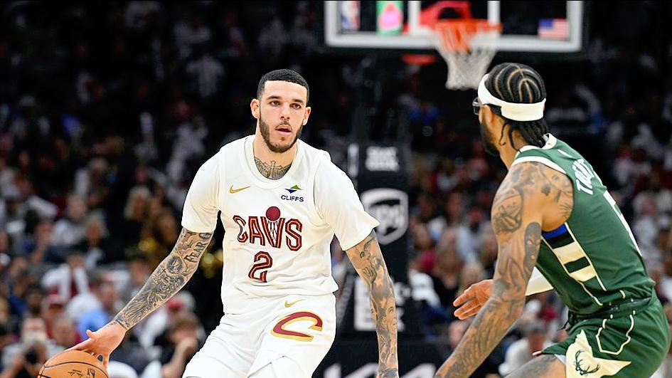 病急乱投医，骑士倒贴次轮才送走的鲍尔，勇士到底图啥？