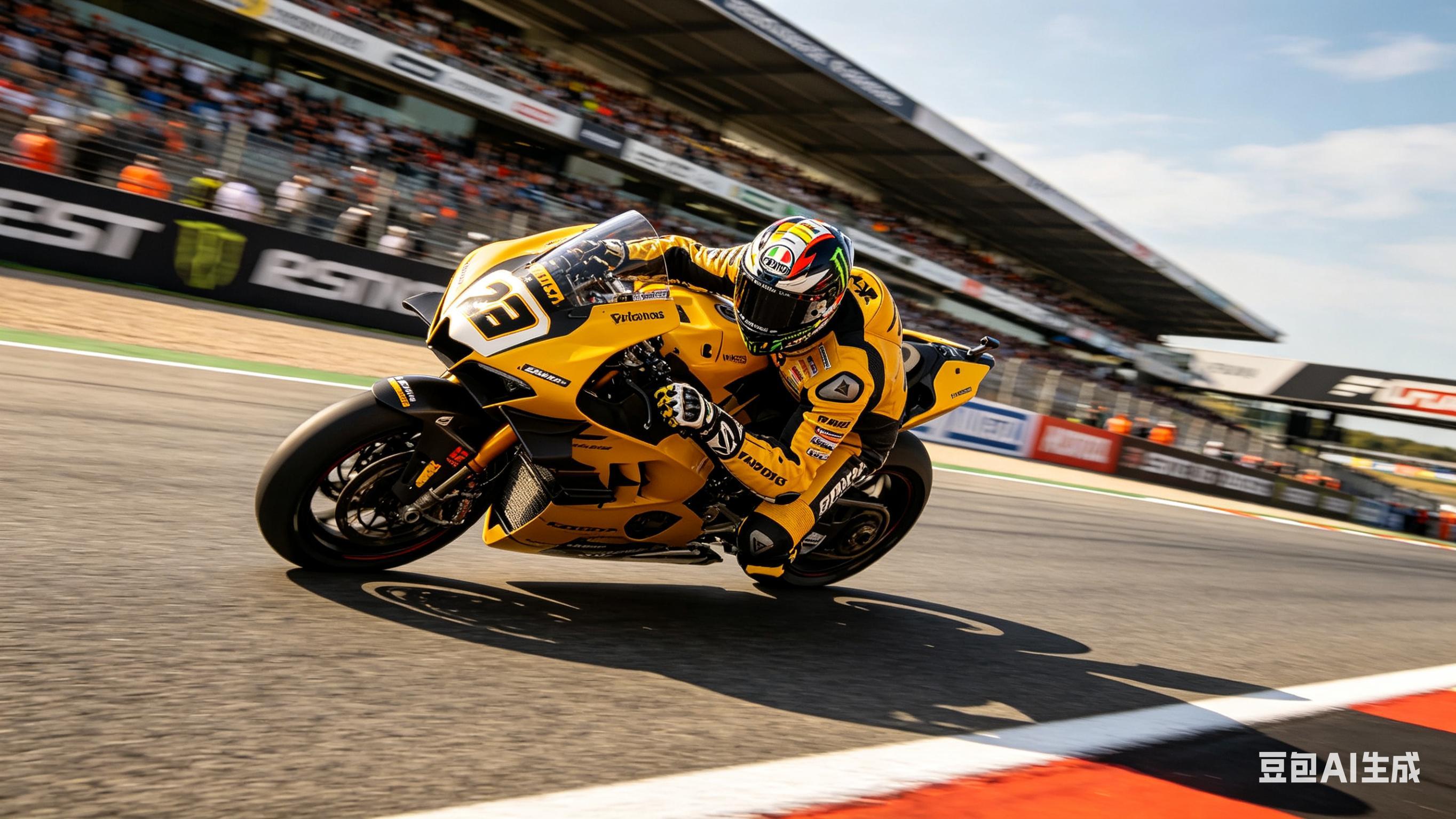 张雪机车：盛名之下的六大困扰。产能/人才/供应链如何破局？