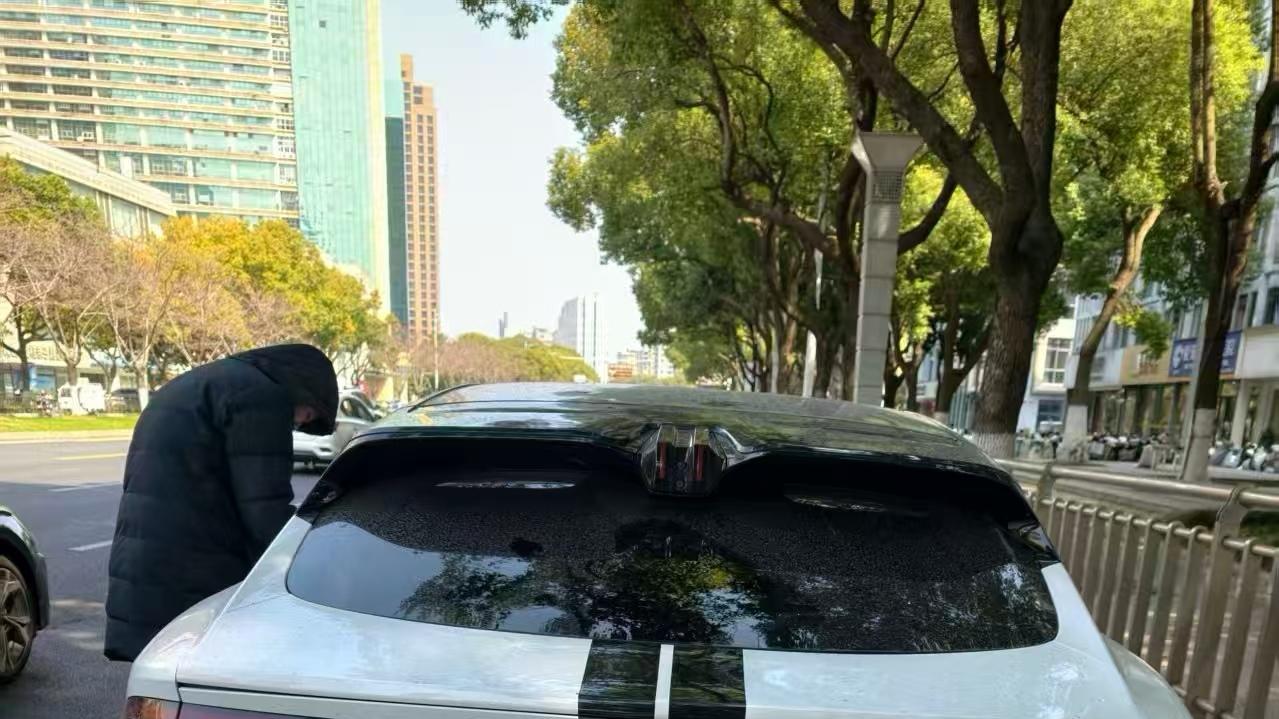 比亚迪第2代刀片电池相比第1代有哪些不同？