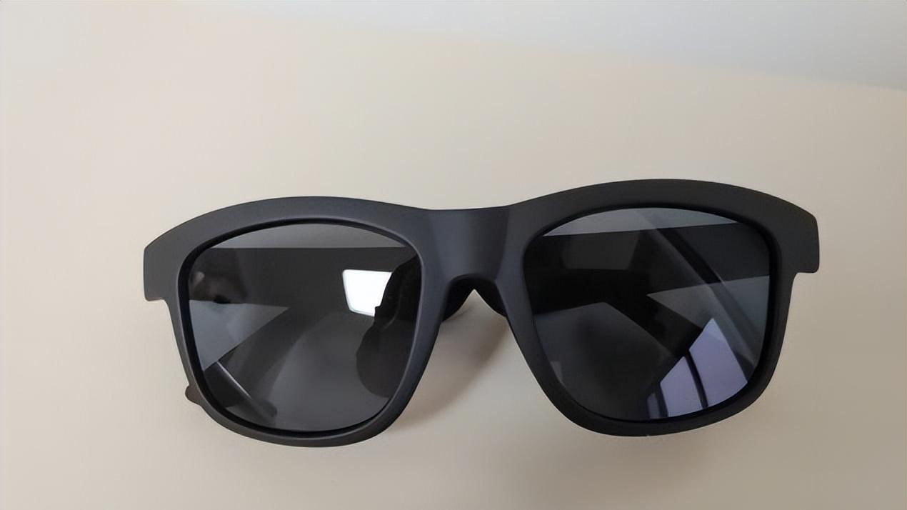 百元价位运动神器！飞雅FIYA F1智能眼镜：跑步党闭眼入的“全能搭子”