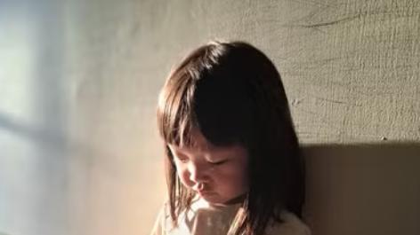 儿童阅读，选对读物能够激发孩子好奇心