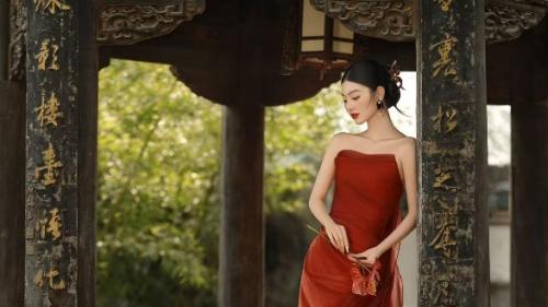 2026郑州婚纱摄影深度横评：5家高口碑婚拍机构对比