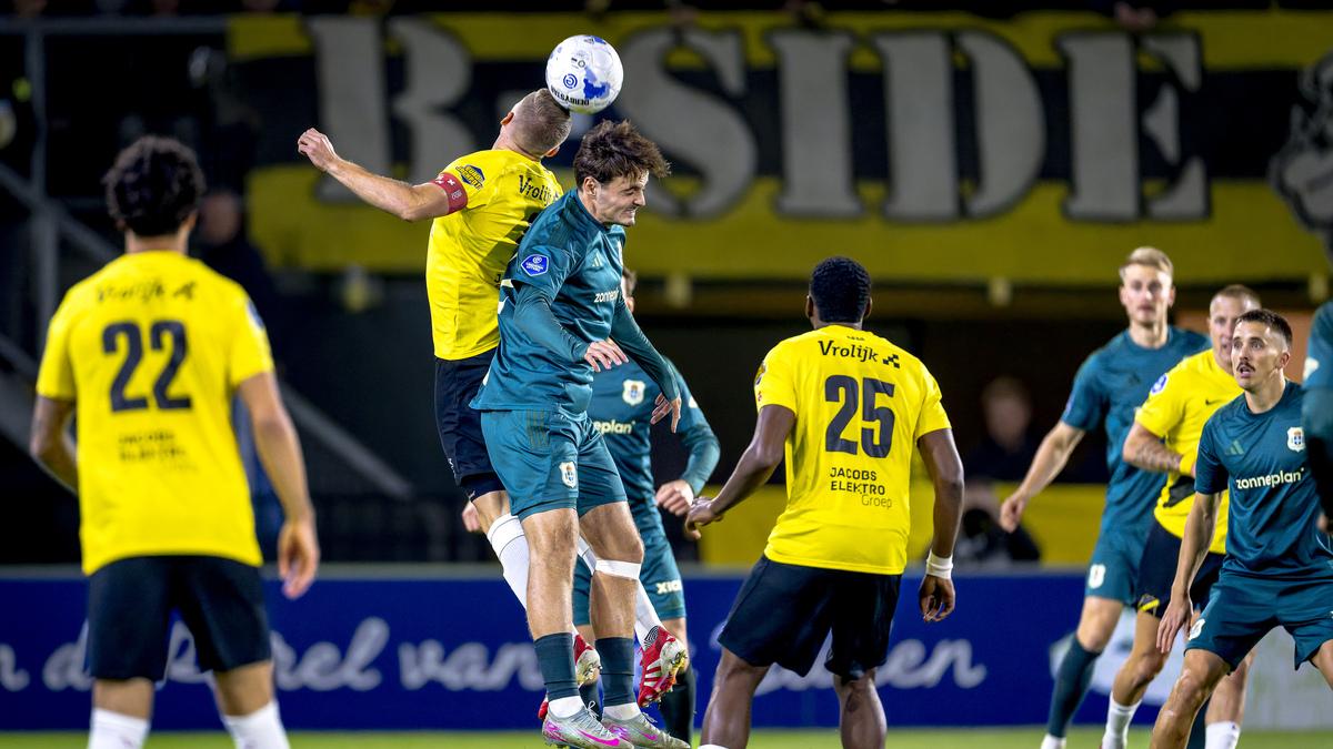 4月7今日足球赛事解析：雷克瑟姆VS南安普顿+拉瓜伊拉VS弗鲁米嫩