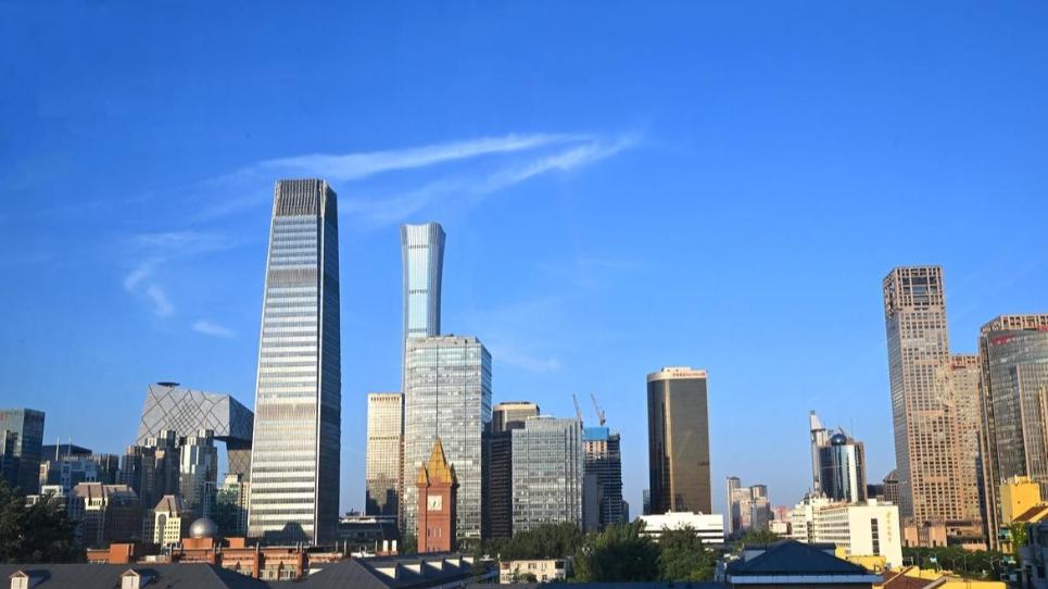 年薪三十万通勤客｜高不成低不就的中产门槛｜大伙聊聊