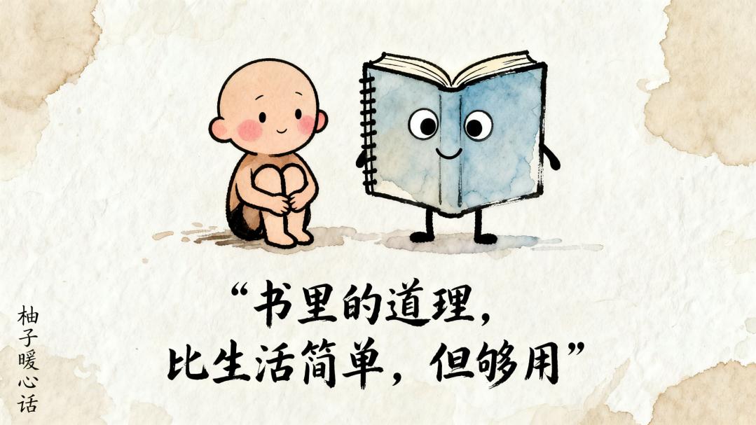 中年女性，要让自己活得高贵些