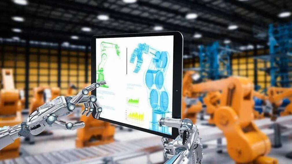 为何第三次世界大战，迟迟没爆发？温铁军给出的解释让人背脊发凉