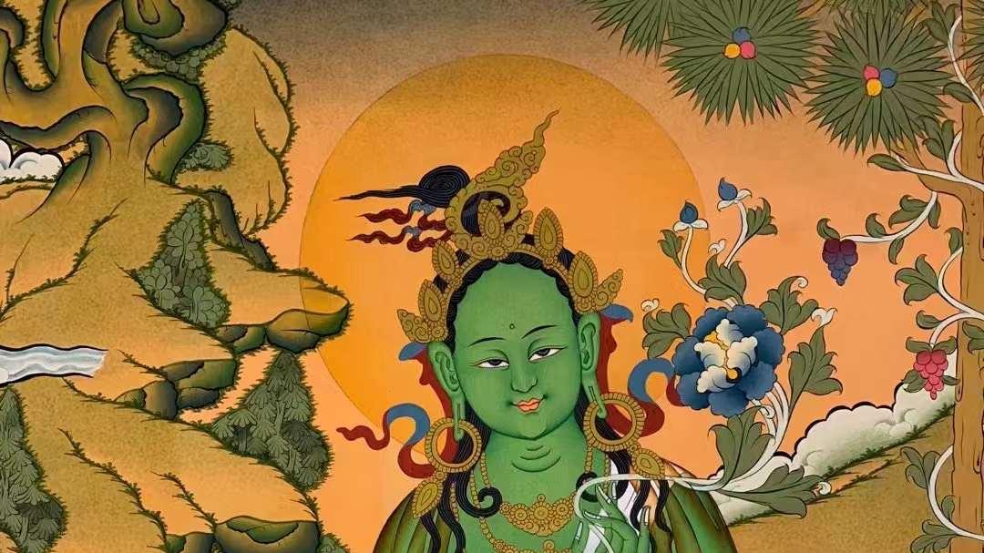 自胜为强，方赴人生长路