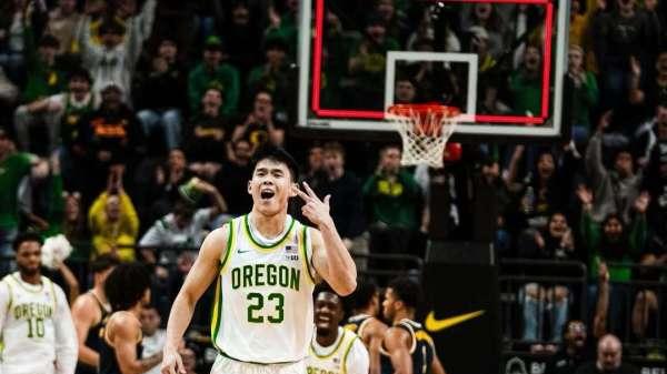 打硬仗不软！拆解林葳11分4助攻成球队大腿