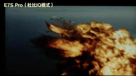 2026年买画质电视，为什么业内人士更推荐SQD-Mini LED电视