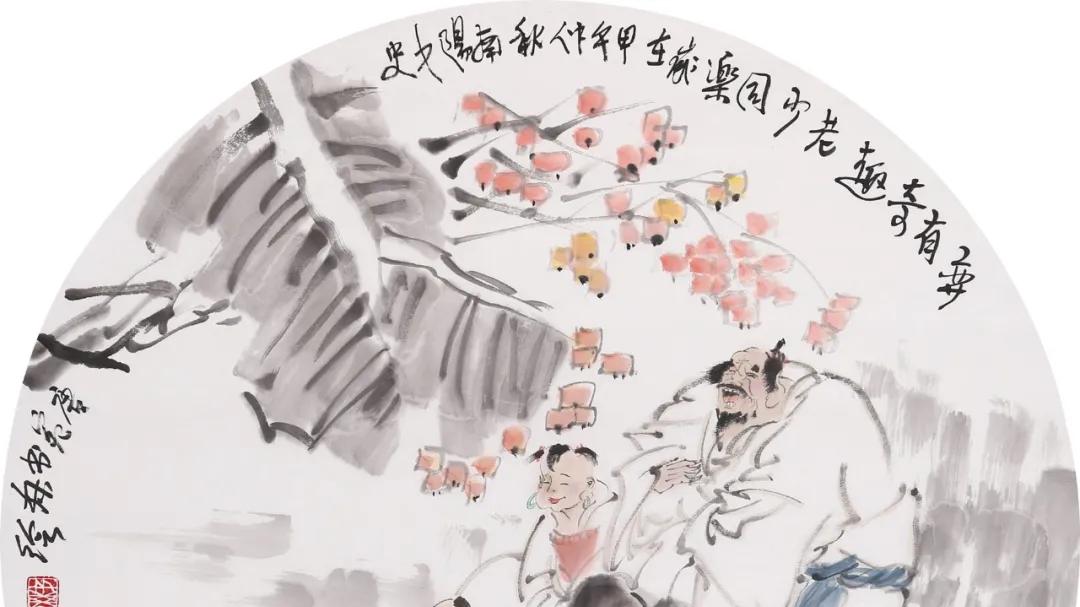 一生最好的修行，就藏在这四个字里！