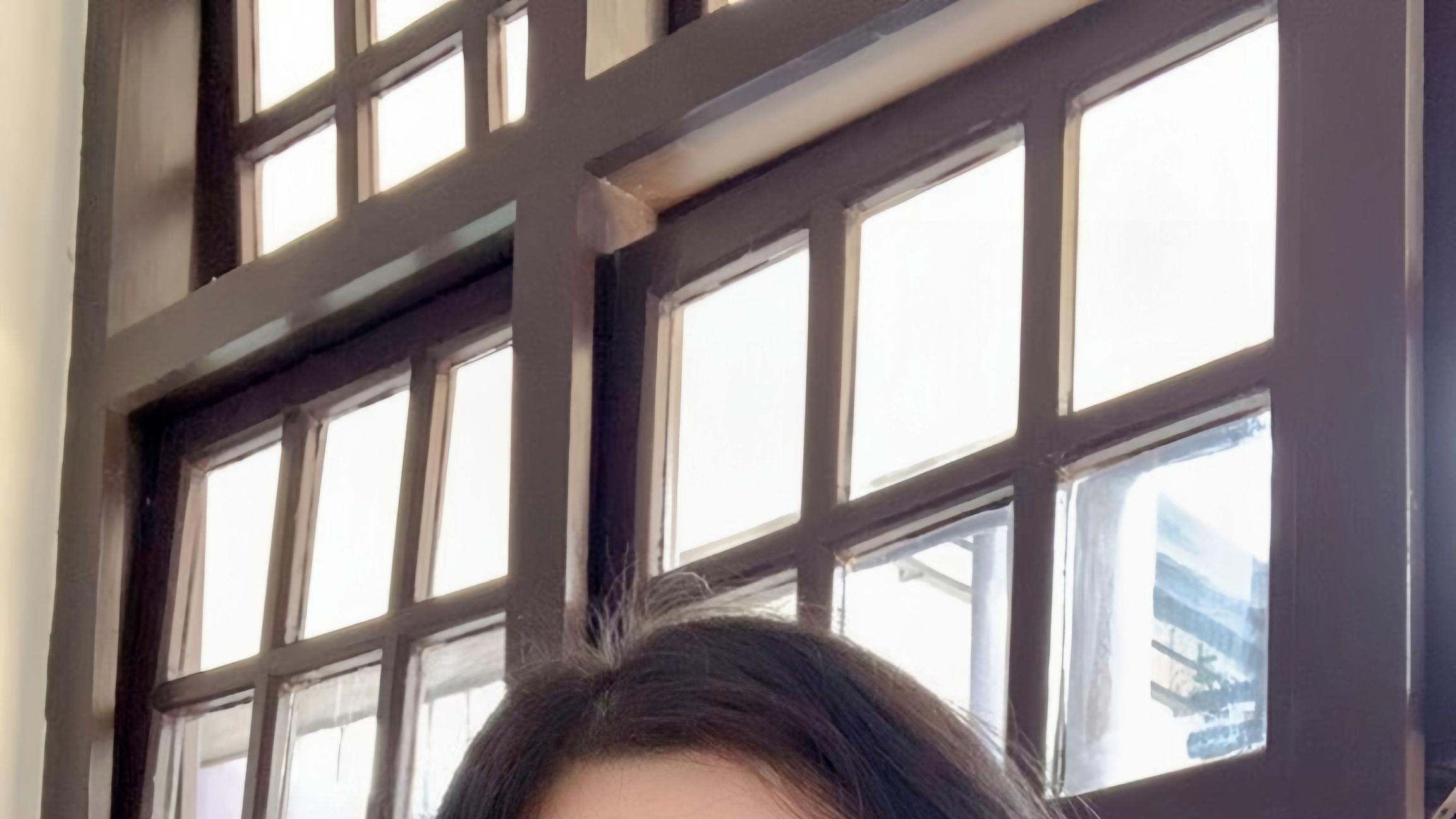 文脉传承——中国文化艺术先锋人物  刁苑珂