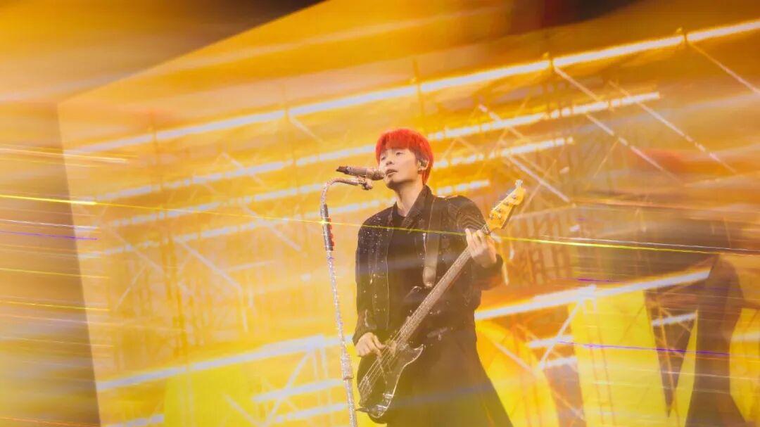 没有李荣浩的嘴，就别轻易下场对线