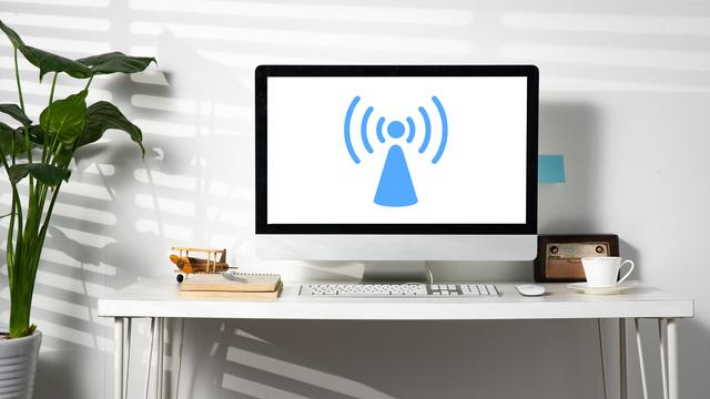 电脑找不到WiFi无线网络？高效解决方法！