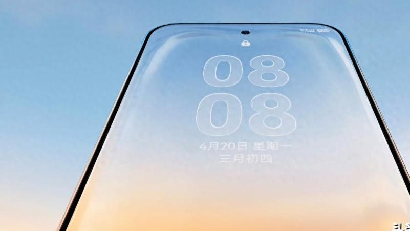 华为畅享90来了，6620电池加40W快充，1599值得等吗