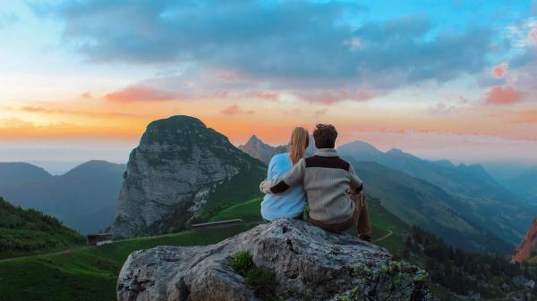 别再写道歉小作文了！被女友拉黑后这样挽回更有用