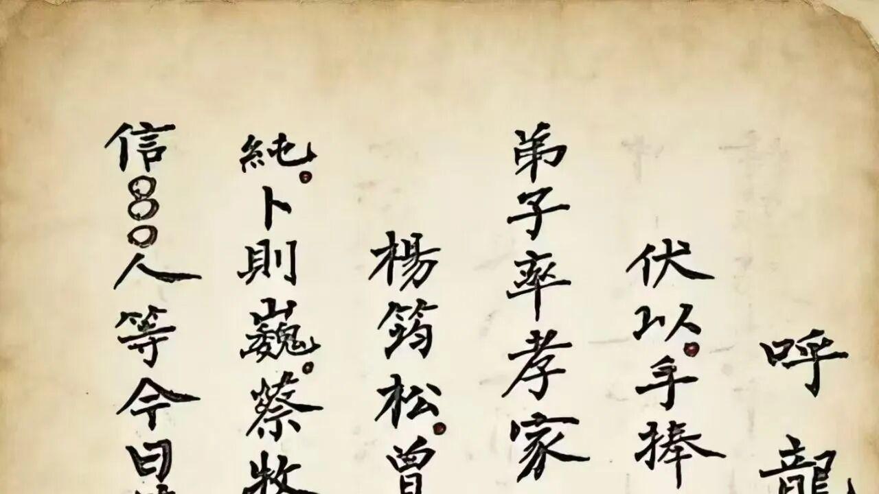 葬事仪轨总集《葬事口诀大全》动土安葬立碑全诀