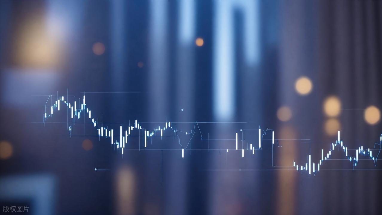 股市4000多点，还能进场吗？有哪些股票值得买？