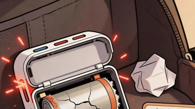 手机充电宝哪个牌子质量好？精选10款好用又安全充电宝推荐，充得安心，用得放心！