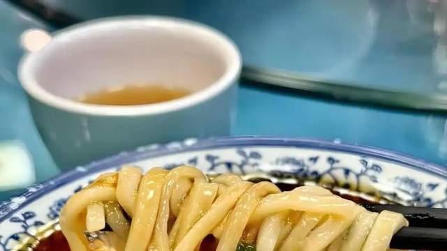 寻味山西，太原特色早餐，您吃了吗？