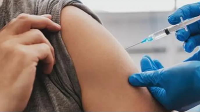 外国人现在可以获取多语言数字疫苗接种ID