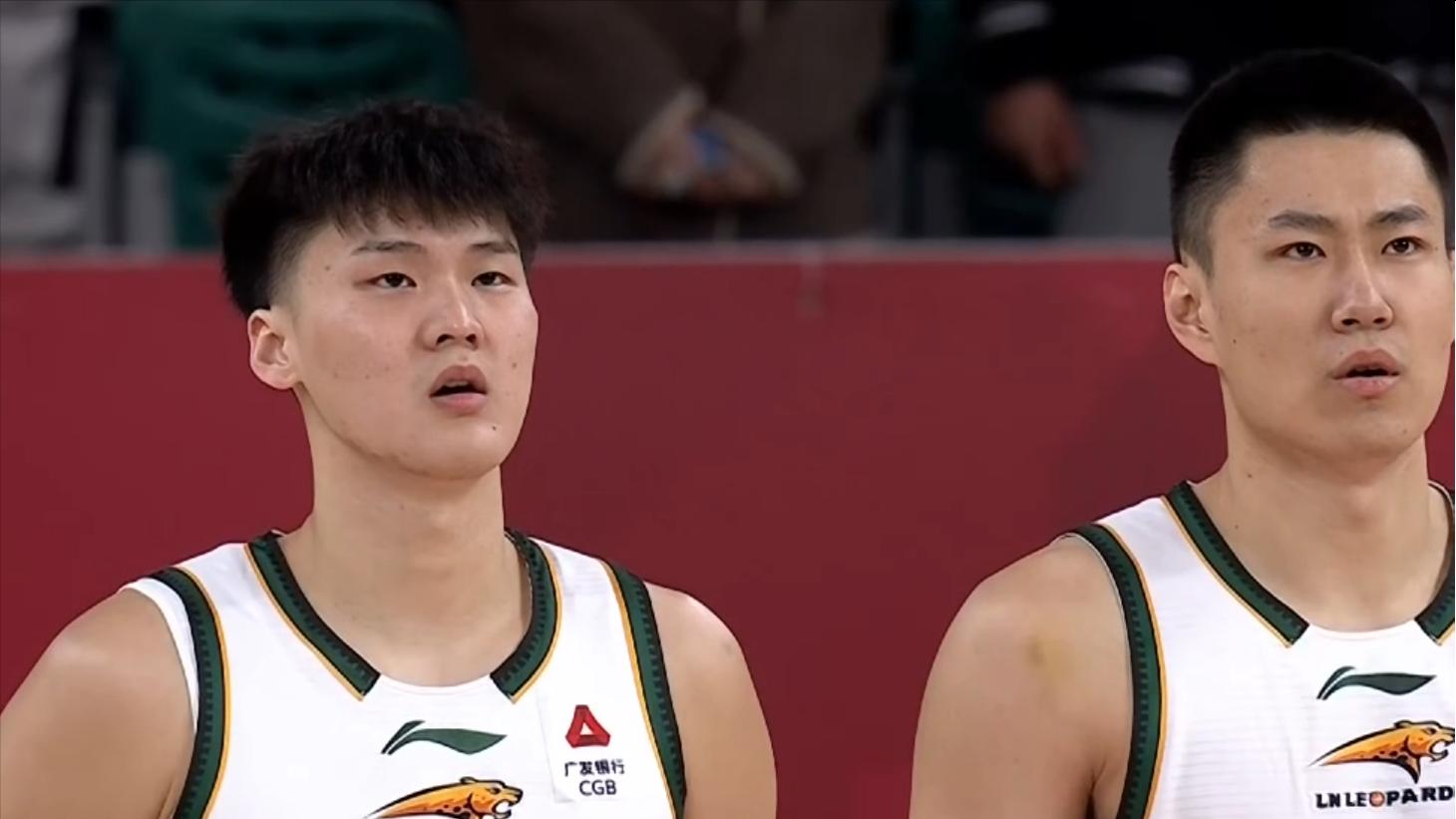 CBA：赵继伟空砍15+7，王岚嵚7中1连败，迪亚洛7失误三连胜