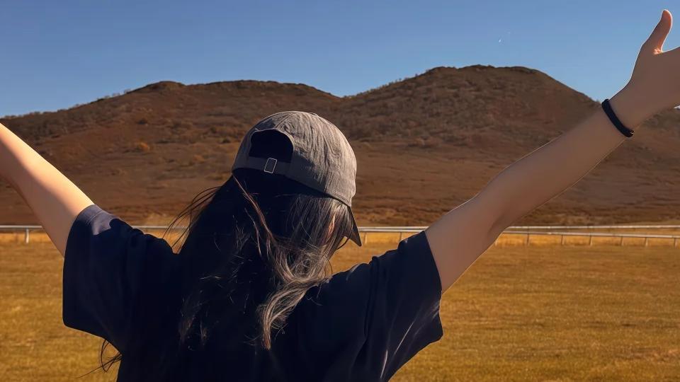 惊蛰一声雷，属狗人迎“六合助力”：合作开花，正财进账，这一周稳了！