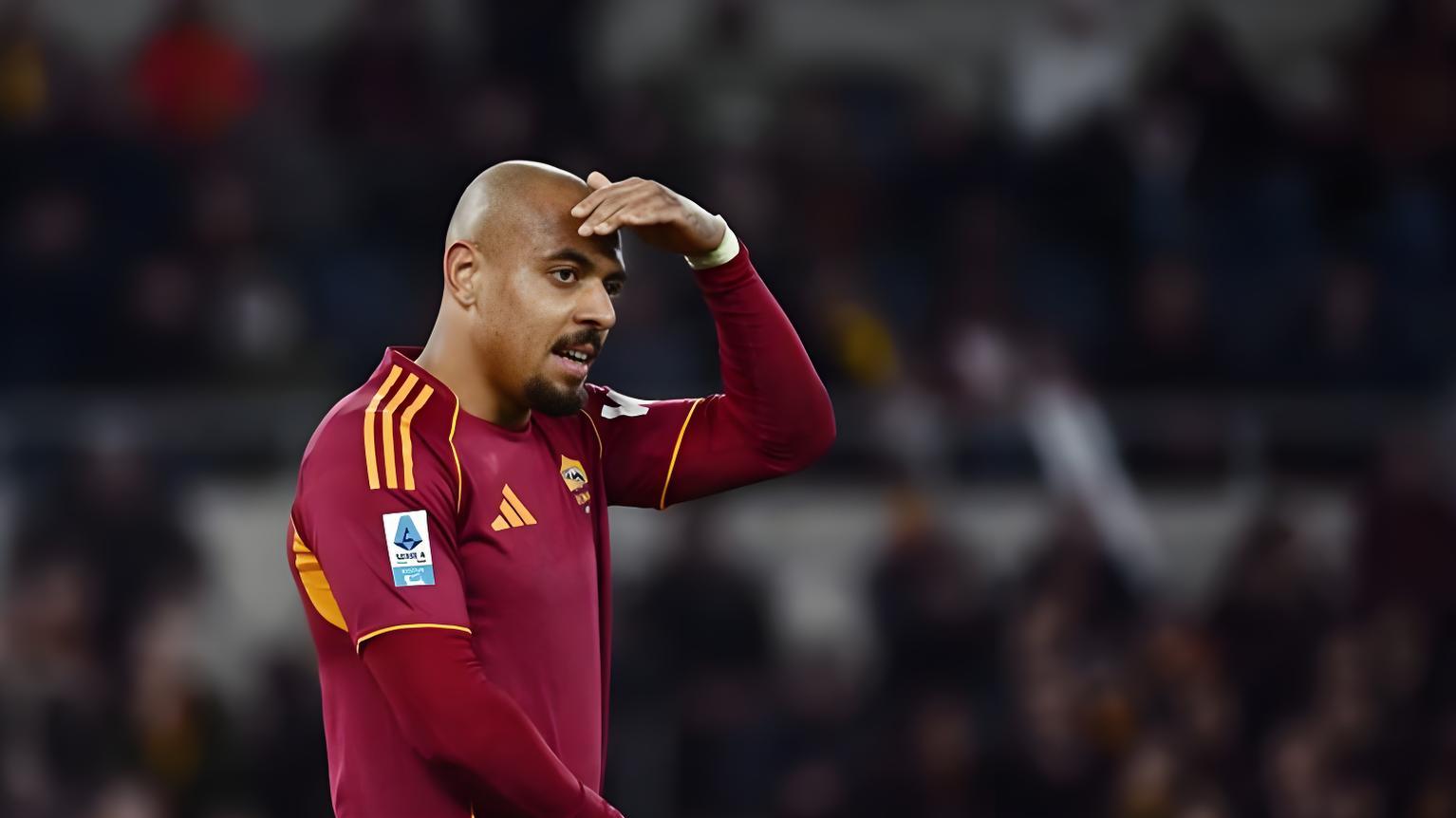 3月12日竞彩前瞻：罗马不败，斯图加特或平