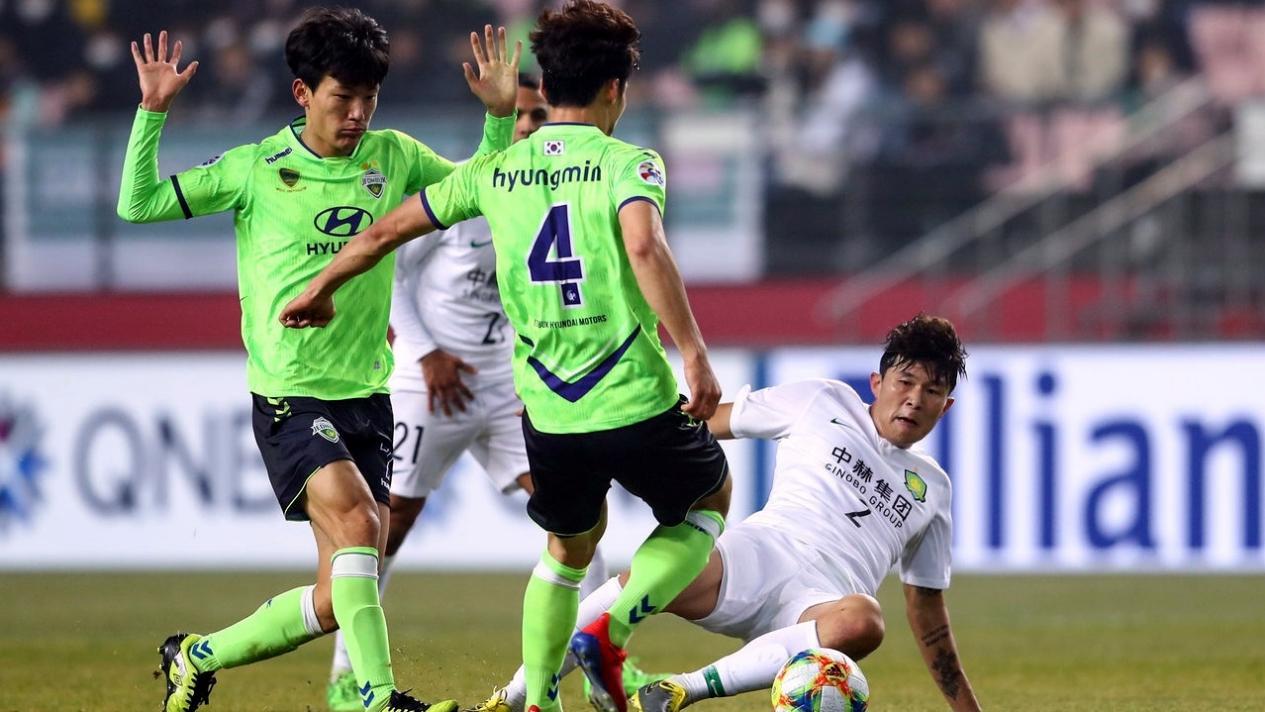足球前瞻：神户胜利船VS名古屋，西悉尼漫步者VS悉尼，首尔VS全北现代，仁川联VS蔚山现代