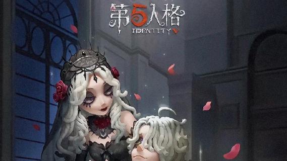 地图细节解析：第五人格那些容易被忽略的关键点位