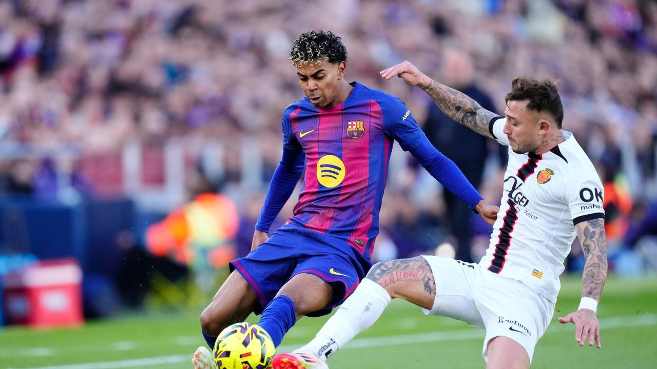 豪门狂欢夜：曼联2-0，多特2-1，阿森纳3-0，切尔西3-1，巴萨3-0