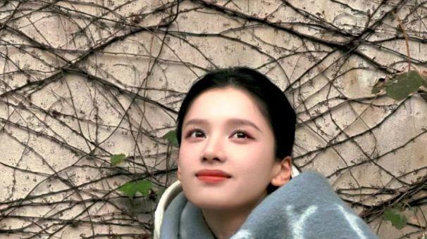 4 件核心单品，轻松打造高智轻奢风衣橱