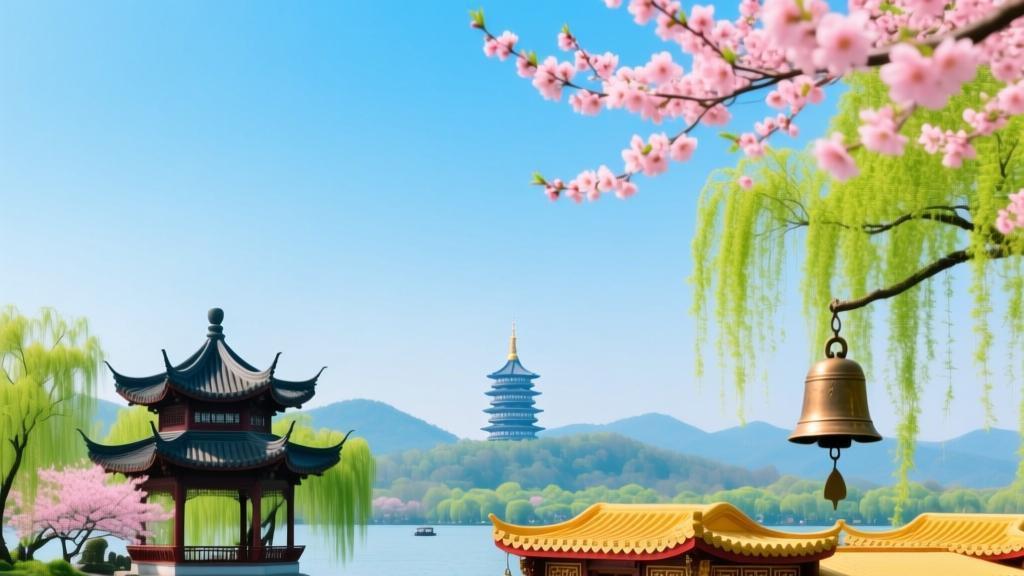 非常通透的一段话：一件事，就算再美好，一旦没有结果，就不要执着，久了心会累
