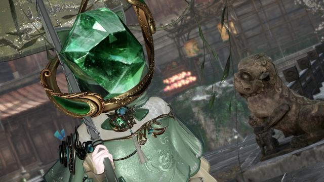 脆角发型、20人同乘机车，逆水寒差点也革了愚人节的命