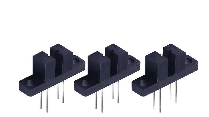 对射式光电开关的注意事项