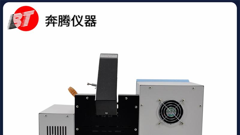 自动闭口闪点测定仪哪家企业实力强