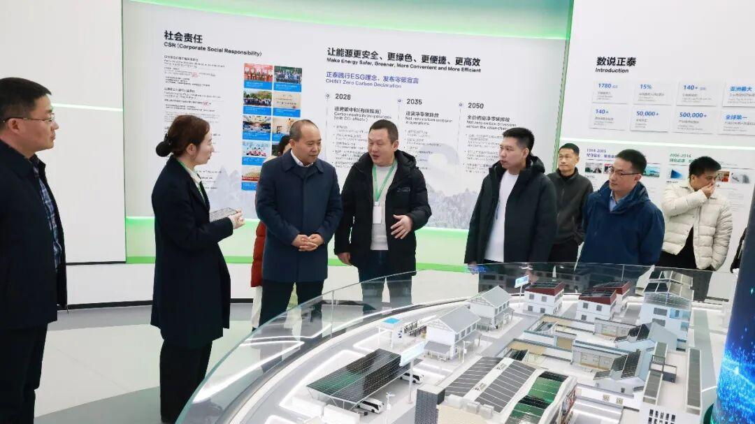 西京学院为毕业生铺就高质量就业路