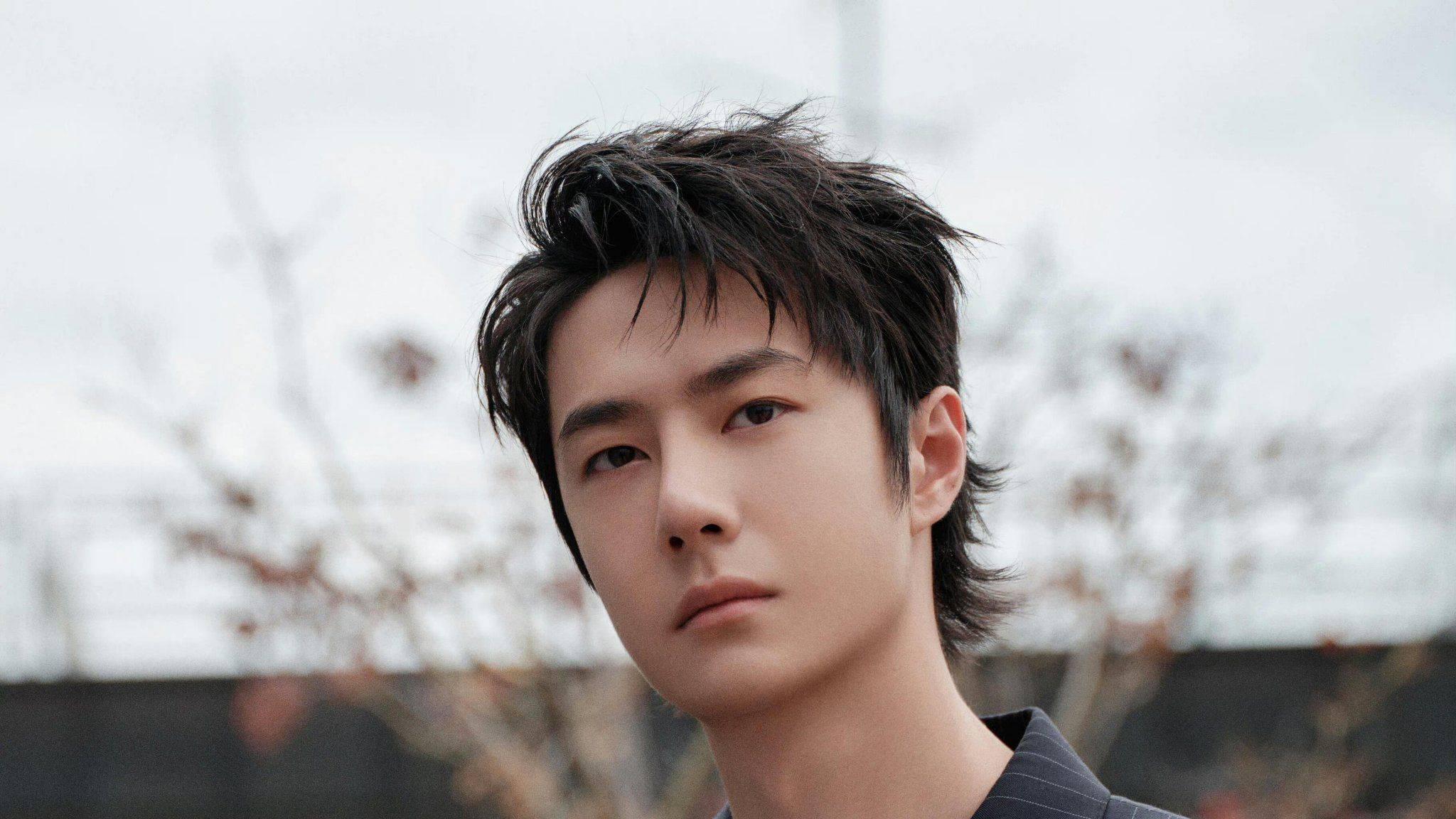 王一博遭恶意造谣！律师发声：造谣者最高可判3年