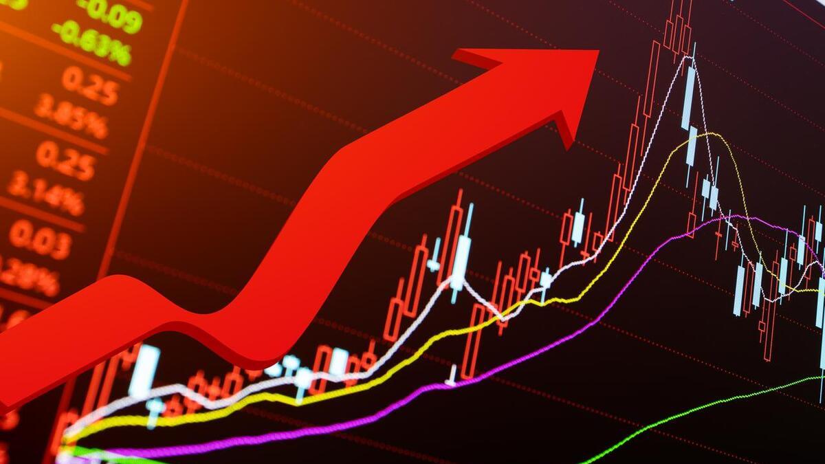 中国股市：1月坐等爆发的十匹潜力黑马，未来一年十倍增长空间！（建议收藏）