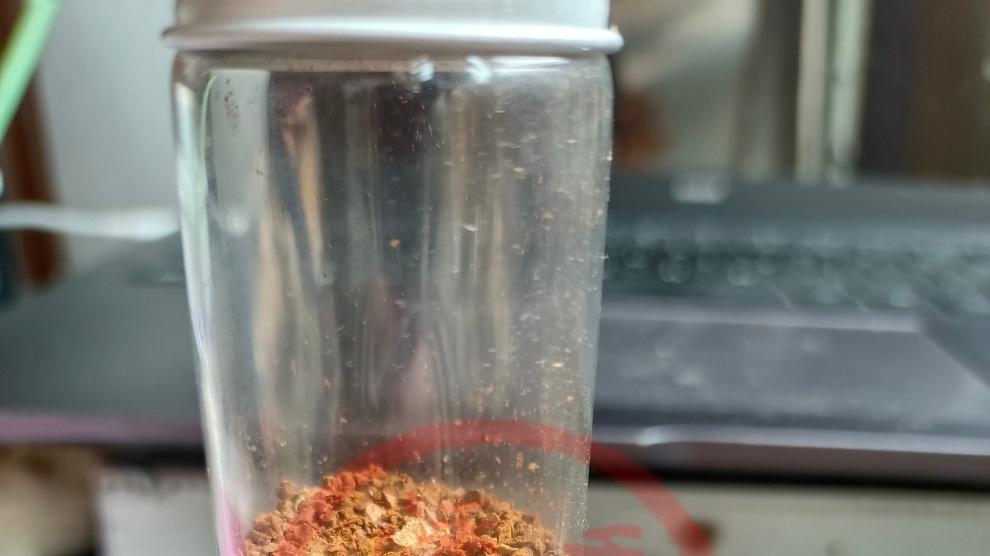 时留咖啡-花魁-酸稥淡雅橘类甘香味|JSP2613