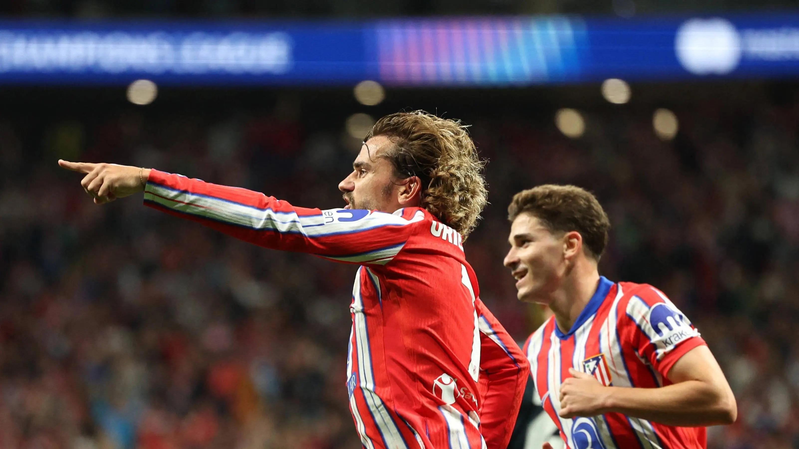 欧冠战报：曼城爆冷负挪威弱旅，阿森纳强势领跑，皇马火力全开