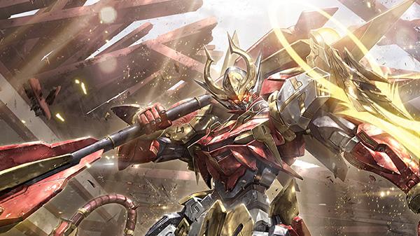 王者荣耀：皮肤雨持续！孙尚香无双，妲己双典藏，云缨传说曝光