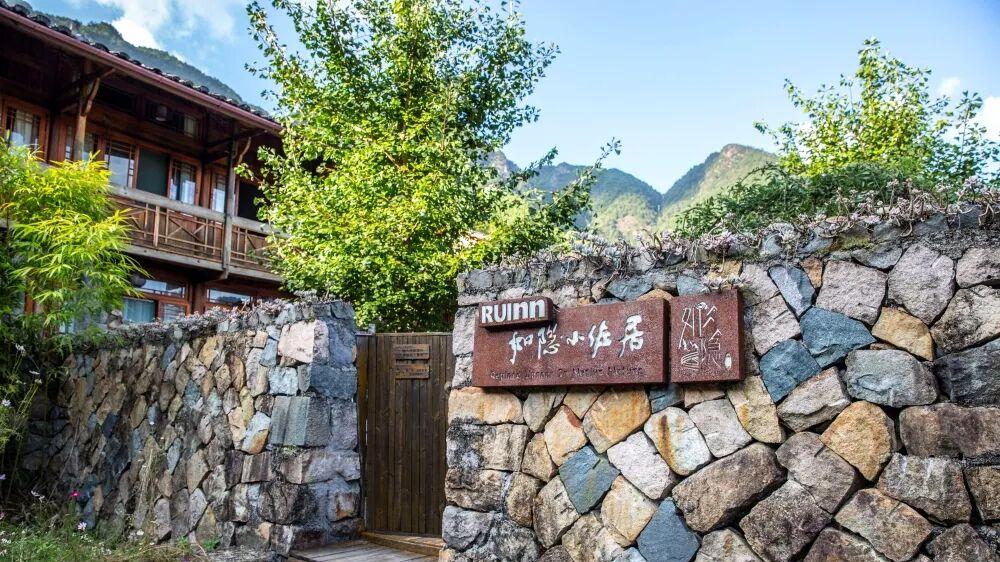 魏小安谈文旅新逻辑：告别流量崇拜，回归场景与共情